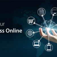 E-commerce : Launching your Online Store (Complete guide 2024)